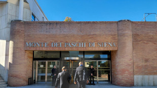 Al via l'assemblea di Mps, presente il 65,86% del capitale