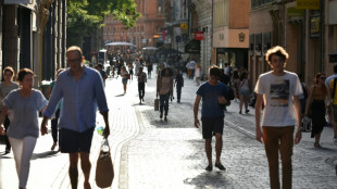 Inquiets pour leur avenir, les Français se ruent sur l'assurance vie