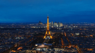 Regierungssturz destabilisiert Frankreichs Wirtschaft: Staat muss Anleihenkäufern mehr zahlen