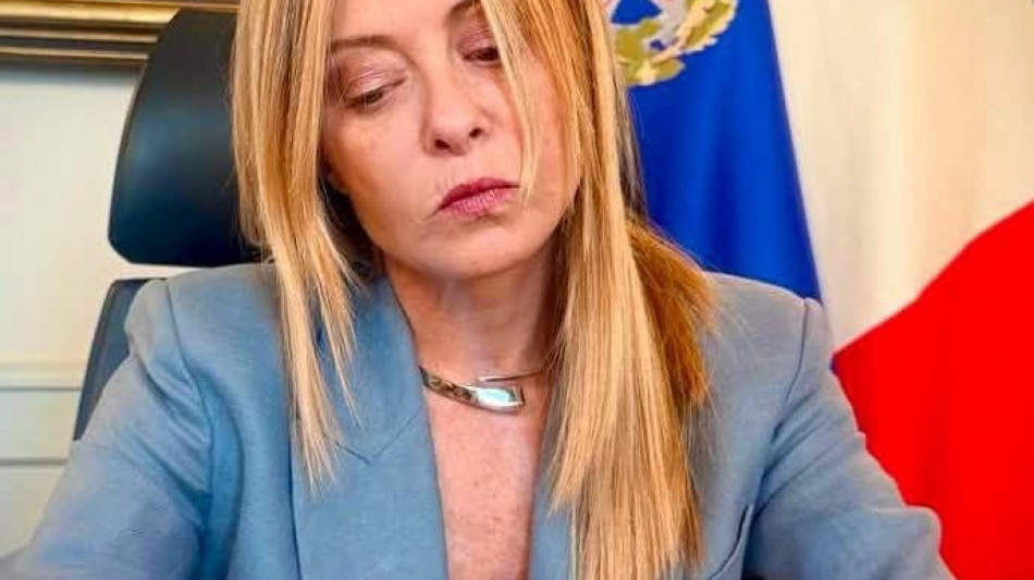 Italia e Danimarca promuovono lettera alla Ue su Ceuta, firmano in 22