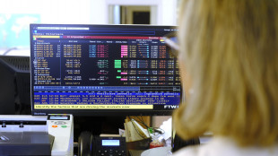 Lo spread tra Btp e Bund chiude in aumento a 88 punti base