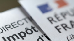 500.000 euros de revenus par an: une poign&eacute;e de m&eacute;nages verront leurs imp&ocirc;ts augmenter