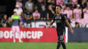 Bassi strike gives Houston playoff advantage over RSL
