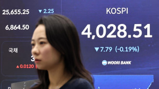 Borsa: Seul la regina del 2025 davanti a Madrid, San Paolo e Milano