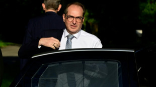 Drohnenabwehr: Kritik an Dobrindt aus SPD und Grünen