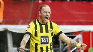 DFB-Neustart: Flick nominiert f&uuml;nf Deb&uuml;tanten