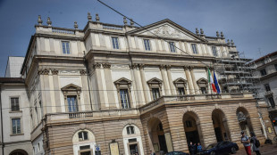 Sindaci citt&agrave; sedi Fondazioni a ministro, 'riforma sbagliata'