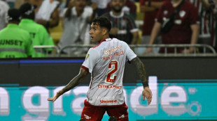 El futbolista Hugo Mallo ser&aacute; juzgado por presunto abuso sexual a la mascota del Espanyol