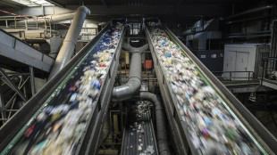 Italia leader Ue economia circolare ma pesa import materiali