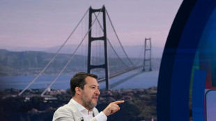 Corte Conti, no a legittimit&agrave; atto aggiuntivo Ponte Stretto