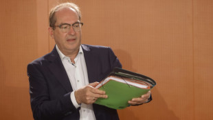 Dobrindt empfängt europäische Innenminister zu Migrationsgipfel in München