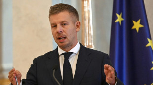 Ungarn will wehrpflichtigen Ukrainern weiter Schutz gew&auml;hren