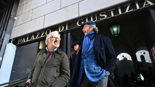Ponte: ex ad Castellucci render&agrave; spontanee dichiarazioni