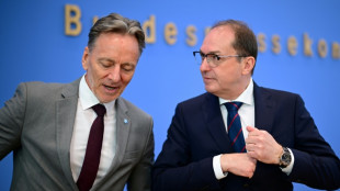 Über 16.000 Fälle von sexuellem Kindesmissbrauch - Zahlen bleiben anhaltend hoch