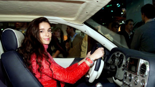 Più donne al volante, le auto preferite sono le ibride