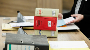 Vergewaltigungen von sedierter Frau gefilmt: Haftstrafe f&uuml;r Ehemann in Aachen