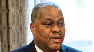 Le Premier ministre ha&iuml;tien promet de la "transparence" &agrave; une population traumatis&eacute;e par les gangs