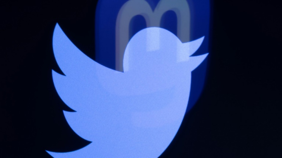 Twitter y el desaf&iacute;o de no depender de la publicidad