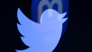 Twitter y el desaf&iacute;o de no depender de la publicidad