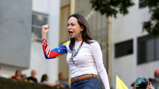 Cinco personas que marcaron 2025