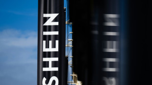 Kinder-Sexpuppen: Onlineh&auml;ndler Shein auch im Fokus der EU-Beh&ouml;rden