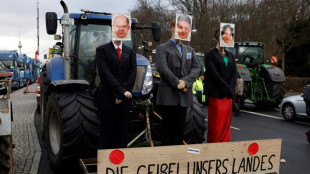 Gericht bestätigt Urteil wegen Protest bei Aschermittwoch der Grünen in Biberach