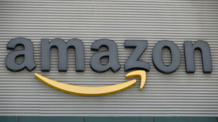 EU-Gericht urteilt &uuml;ber sch&auml;rfere Regeln f&uuml;r Amazon