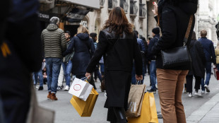 Fisco, 22,3 milioni contribuenti ha debiti, alta recidività