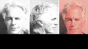 Il Dipartimento di Giustizia Usa pubblica le carte di Epstein