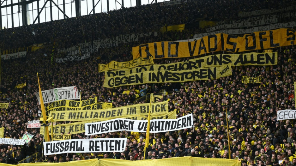 "Finanzwende" begr&uuml;&szlig;t geplatzten Investoren-Einstieg