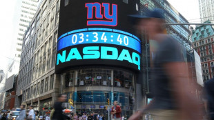 Wall Street ouvre dans le vert apr&egrave;s sa meilleure semaine de l'ann&eacute;e