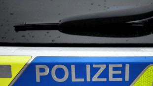 Metzger stirbt in Bayern bei Betriebsunfall in R&auml;ucherofen