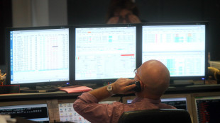 Lo spread Btp-Bund chiude in lieve calo, a 106 punti base
