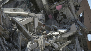 L'ONU demande la cessation "imm&eacute;diate" de l'op&eacute;ration isra&eacute;lienne en Cisjordanie occup&eacute;e