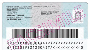 Agli italiani baster&agrave; carta identit&agrave; in alcuni Paesi extra Ue