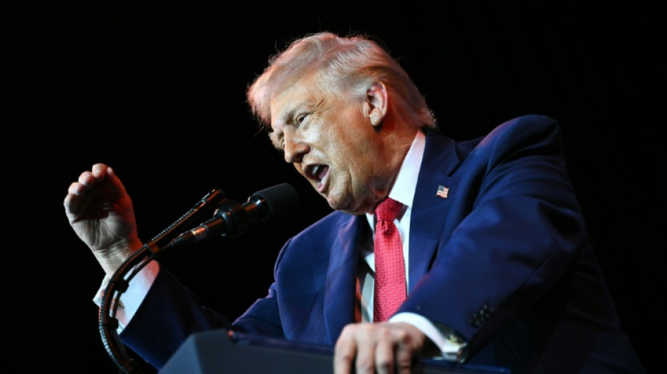 Trump has options in Greenland, but provocation may be the point