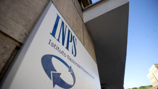 Inps, non c'&egrave; buco, crediti inesigibili e svalutati