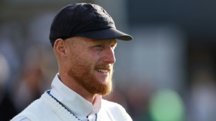 Stokes hopes thrilling Ashes series inspires new generation