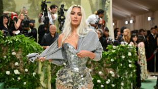 Sur internet, des appels au boycott des stars rest&eacute;es silencieuses sur la guerre &agrave; Gaza