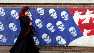 China empf&auml;ngt Vize-Au&szlig;enminister des Iran und Russlands zu Atomgespr&auml;chen
