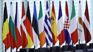 Ue, 'al lavoro sui controdazi, tra i Paesi c'è convergenza'
