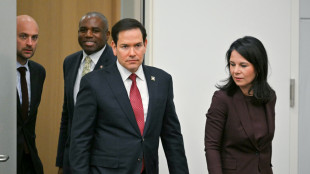 Rubio, Trump non permetterà colloqui infiniti sull'Ucraina