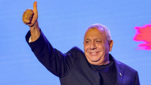 Eisenkot, la fuerza tranquila que amenaza a Netanyahu