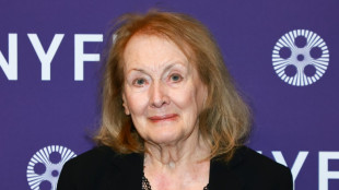 Etwa 300 frankophone Schriftsteller prangern "V&ouml;lkermord" im Gazastreifen an