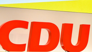 G&uuml;nther: Merz muss sich f&uuml;r Frauenquote in der CDU einsetzen