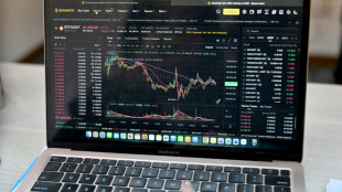 Crash course: Vietnam's crypto boom goes bust