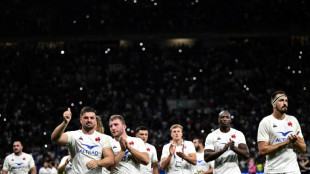 XV de France: deux matches de pr&eacute;paration au Mondial qui interrogent