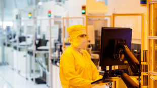 El desempleo en la eurozona cay&oacute; al 6,5% en marzo, m&iacute;nimo hist&oacute;rico
