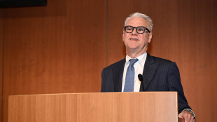 Zangrillo, quasi raggiunto target semplificazione di 600 provvedimenti