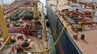 El tr&aacute;fico mar&iacute;timo en el mar Rojo cay&oacute; un 22% debido a ataques de los hut&iacute;es, seg&uacute;n la UE
